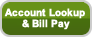 Bill Pay