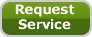 Request Services