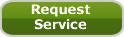 Request Services