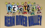 Recycling Buyback Center